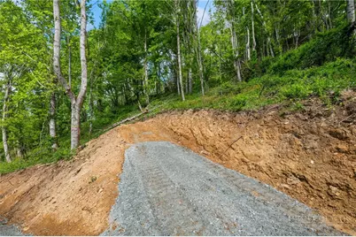 Lot 44 W Silver Springs Drive, Banner Elk, NC 28604 - Photo 3