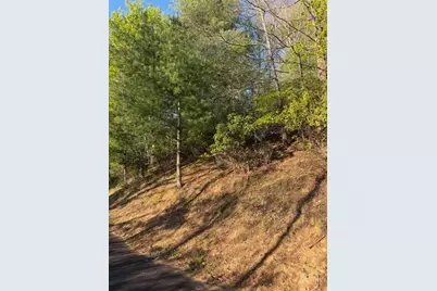 Lot #29 Isabel Way, Piney Creek, NC 28663 - Photo 11