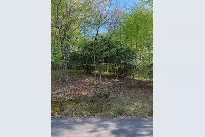 Lot #29 Isabel Way, Piney Creek, NC 28663 - Photo 1