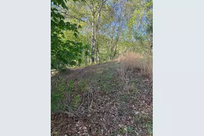 Lot #29 Isabel Way, Piney Creek, NC 28663 - Photo 3