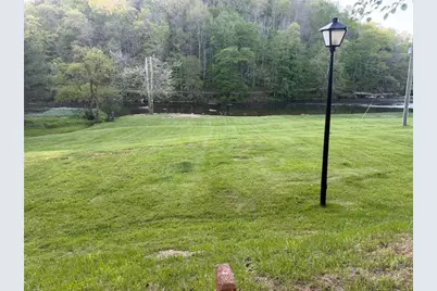 Lot #29 Isabel Way, Piney Creek, NC 28663 - Photo 13