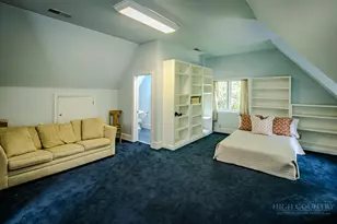 190 New River Lake Dr, Blowing Rock, NC 28605 - Photo 29