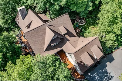 190 New River Lake Drive, Blowing Rock, NC 28605 - Photo 3