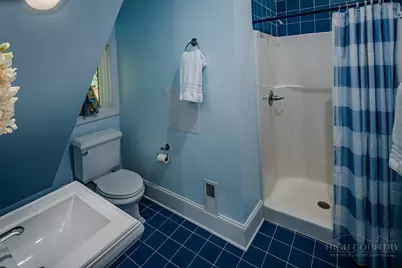190 New River Lake Drive, Blowing Rock, NC 28605 - Photo 33