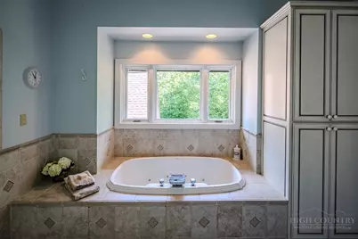 190 New River Lake Drive, Blowing Rock, NC 28605 - Photo 23