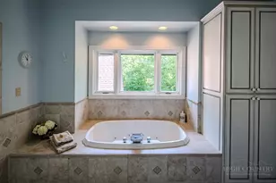 190 New River Lake Dr, Blowing Rock, NC 28605 - Photo 23