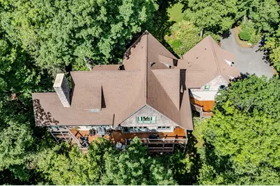 190 New River Lake Drive, Blowing Rock, NC 28605 - Photo 3