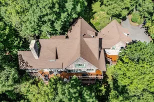 190 New River Lake Dr, Blowing Rock, NC 28605 - Photo 3