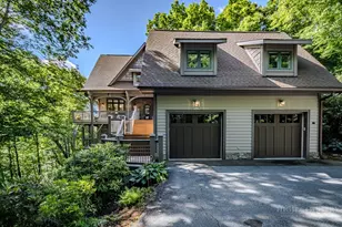 190 New River Lake Dr, Blowing Rock, NC 28605 - Photo 41