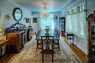 190 New River Lake Drive, Blowing Rock, NC 28605 - Photo 13