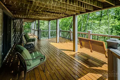 190 New River Lake Drive, Blowing Rock, NC 28605 - Photo 39