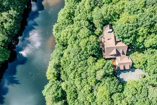 190 New River Lake Dr, Blowing Rock, NC 28605 - Photo 45