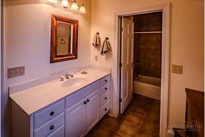 190 New River Lake Drive, Blowing Rock, NC 28605 - Photo 31