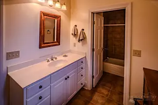190 New River Lake Dr, Blowing Rock, NC 28605 - Photo 31