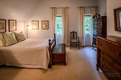 190 New River Lake Drive, Blowing Rock, NC 28605 - Photo 27