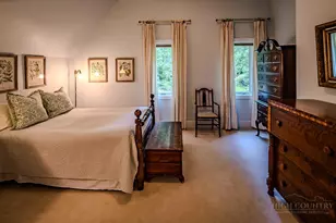 190 New River Lake Dr, Blowing Rock, NC 28605 - Photo 27