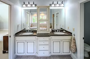 190 New River Lake Dr, Blowing Rock, NC 28605 - Photo 27