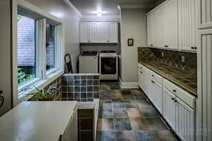 190 New River Lake Dr, Blowing Rock, NC 28605 - Photo 19