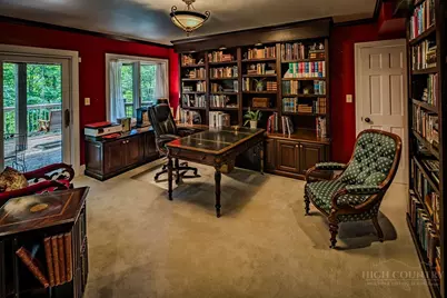 190 New River Lake Drive, Blowing Rock, NC 28605 - Photo 33