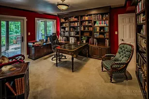 190 New River Lake Dr, Blowing Rock, NC 28605 - Photo 33