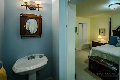 190 New River Lake Drive, Blowing Rock, NC 28605 - Photo 35
