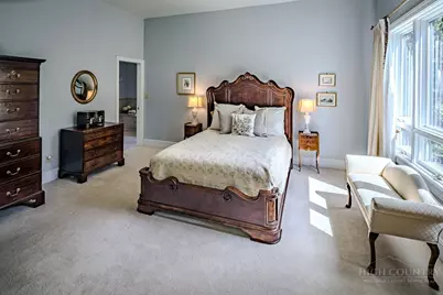 190 New River Lake Drive, Blowing Rock, NC 28605 - Photo 25