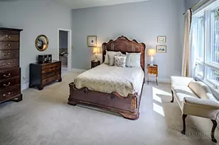 190 New River Lake Dr, Blowing Rock, NC 28605 - Photo 25