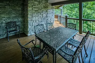 190 New River Lake Dr, Blowing Rock, NC 28605 - Photo 39
