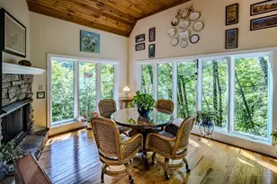 190 New River Lake Dr, Blowing Rock, NC 28605 - Photo 17