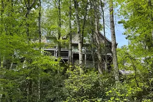 190 New River Lake Dr, Blowing Rock, NC 28605 - Photo 1