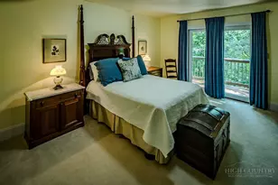 190 New River Lake Dr, Blowing Rock, NC 28605 - Photo 37
