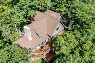 190 New River Lake Dr, Blowing Rock, NC 28605 - Photo 43