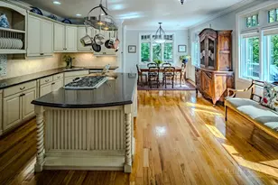 190 New River Lake Dr, Blowing Rock, NC 28605 - Photo 15