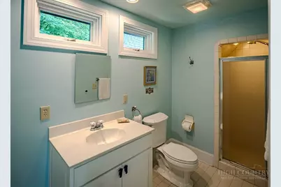 190 New River Lake Drive, Blowing Rock, NC 28605 - Photo 29