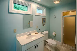 190 New River Lake Dr, Blowing Rock, NC 28605 - Photo 29