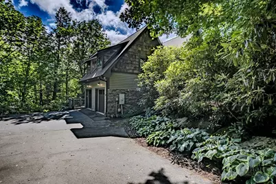 190 New River Lake Drive, Blowing Rock, NC 28605 - Photo 5