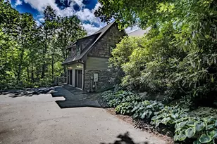 190 New River Lake Dr, Blowing Rock, NC 28605 - Photo 5