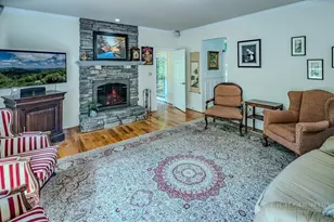 190 New River Lake Dr, Blowing Rock, NC 28605 - Photo 15