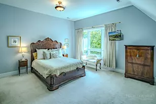 190 New River Lake Dr, Blowing Rock, NC 28605 - Photo 21