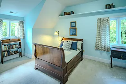190 New River Lake Drive, Blowing Rock, NC 28605 - Photo 25