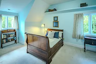 190 New River Lake Dr, Blowing Rock, NC 28605 - Photo 25