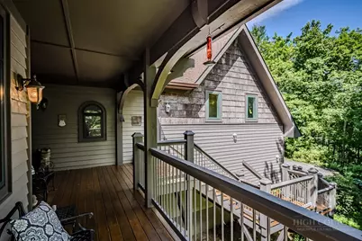 190 New River Lake Drive, Blowing Rock, NC 28605 - Photo 9