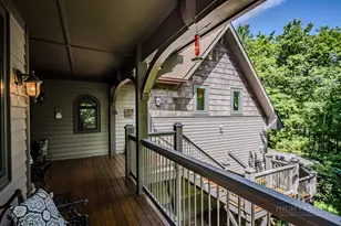 190 New River Lake Dr, Blowing Rock, NC 28605 - Photo 9