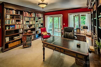 190 New River Lake Drive, Blowing Rock, NC 28605 - Photo 37