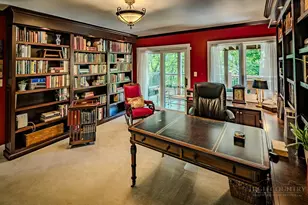 190 New River Lake Dr, Blowing Rock, NC 28605 - Photo 37