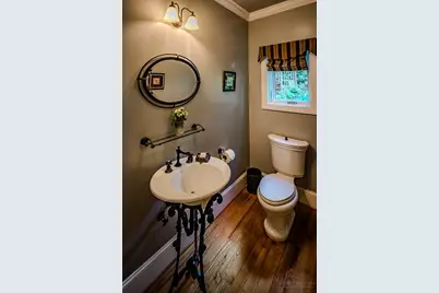 190 New River Lake Drive, Blowing Rock, NC 28605 - Photo 23