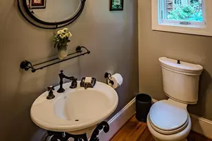 190 New River Lake Dr, Blowing Rock, NC 28605 - Photo 23