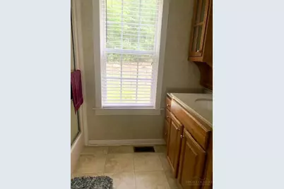 1027 White Pine Drive, Ennice, NC 28623 - Photo 15