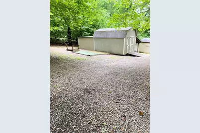 1027 White Pine Drive, Ennice, NC 28623 - Photo 21