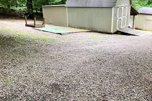 1027 White Pine Dr, Ennice, NC 28623 - Photo 21